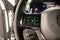 2026 RAM Ram 3500 RAM 3500 LIMITED MEGA CAB 4X4 6'4' BOX
