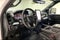 2026 RAM Ram 3500 RAM 3500 LIMITED MEGA CAB 4X4 6'4' BOX