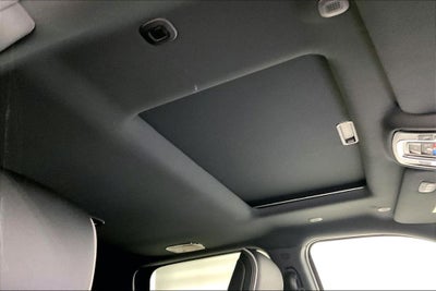 2026 RAM Ram 3500 RAM 3500 LIMITED MEGA CAB 4X4 6'4' BOX