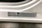 2026 RAM Ram 3500 RAM 3500 LIMITED MEGA CAB 4X4 6'4' BOX