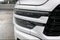 2026 RAM Ram 3500 RAM 3500 LIMITED MEGA CAB 4X4 6'4' BOX