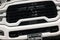 2026 RAM Ram 3500 RAM 3500 LIMITED MEGA CAB 4X4 6'4' BOX