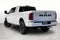 2026 RAM Ram 3500 RAM 3500 LIMITED MEGA CAB 4X4 6'4' BOX