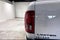 2026 RAM Ram 3500 RAM 3500 LIMITED MEGA CAB 4X4 6'4' BOX