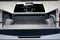 2026 RAM Ram 3500 RAM 3500 LIMITED MEGA CAB 4X4 6'4' BOX