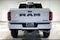 2026 RAM Ram 3500 RAM 3500 LIMITED MEGA CAB 4X4 6'4' BOX