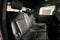 2026 RAM Ram 3500 RAM 3500 LIMITED MEGA CAB 4X4 6'4' BOX