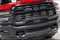 2026 RAM Ram 2500 RAM 2500 WARLOCK CREW CAB 4X4 6'4' BOX