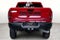 2026 RAM Ram 2500 RAM 2500 WARLOCK CREW CAB 4X4 6'4' BOX