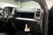 2027 RAM Ram 2500 RAM 2500 BLACK EXPRESS CREW CAB 4X4 6'4' BOX