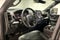 2027 RAM Ram 2500 RAM 2500 BLACK EXPRESS CREW CAB 4X4 6'4' BOX