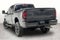 2027 RAM Ram 2500 RAM 2500 BLACK EXPRESS CREW CAB 4X4 6'4' BOX