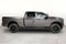 2027 RAM Ram 2500 RAM 2500 BLACK EXPRESS CREW CAB 4X4 6'4' BOX
