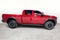 2026 RAM Ram 2500 RAM 2500 WARLOCK CREW CAB 4X4 6'4' BOX