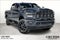 2026 RAM Ram 2500 RAM 2500 LONE STAR CREW CAB 4X4 6'4' BOX