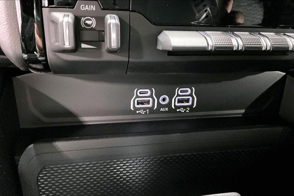 2026 RAM Ram 2500 RAM 2500 LONE STAR CREW CAB 4X4 6'4' BOX