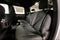 2027 RAM Ram 2500 RAM 2500 LONE STAR CREW CAB 4X4 6'4' BOX