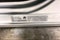 2027 RAM Ram 2500 RAM 2500 LONE STAR CREW CAB 4X4 6'4' BOX