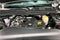 2027 RAM Ram 2500 RAM 2500 LONE STAR CREW CAB 4X4 6'4' BOX