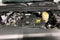 2027 RAM Ram 2500 RAM 2500 LONE STAR CREW CAB 4X4 6'4' BOX