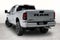 2027 RAM Ram 2500 RAM 2500 LONE STAR CREW CAB 4X4 6'4' BOX