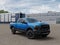 2026 RAM 2500 Rebel