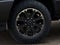 2026 RAM 2500 Rebel