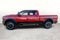 2026 RAM Ram 2500 RAM 2500 REBEL CREW CAB 4X4 6'4' BOX