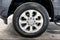 2025 RAM Ram 2500 RAM 2500 LARAMIE CREW CAB 4X4 6'4' BOX