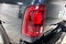 2025 RAM Ram 2500 RAM 2500 LARAMIE CREW CAB 4X4 6'4' BOX