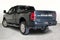 2025 RAM Ram 2500 RAM 2500 LARAMIE CREW CAB 4X4 6'4' BOX