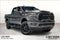 2025 RAM Ram 2500 RAM 2500 LARAMIE CREW CAB 4X4 6'4' BOX