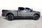 2025 RAM Ram 2500 RAM 2500 LARAMIE CREW CAB 4X4 6'4' BOX