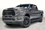 2025 RAM Ram 2500 RAM 2500 LARAMIE CREW CAB 4X4 6'4' BOX