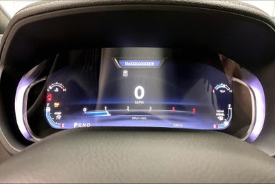 2025 RAM Ram 2500 RAM 2500 LARAMIE CREW CAB 4X4 6'4' BOX