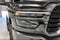 2025 RAM Ram 2500 RAM 2500 LARAMIE CREW CAB 4X4 6'4' BOX