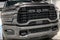 2025 RAM Ram 2500 RAM 2500 LARAMIE CREW CAB 4X4 6'4' BOX