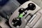 2026 RAM Ram 2500 RAM 2500 TRADESMAN CREW CAB 4X4 8' BOX