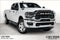 2026 RAM Ram 2500 RAM 2500 TRADESMAN CREW CAB 4X4 8' BOX