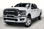 2026 RAM Ram 2500 RAM 2500 TRADESMAN CREW CAB 4X4 8' BOX