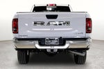 2026 RAM Ram 2500 RAM 2500 TRADESMAN CREW CAB 4X4 8' BOX
