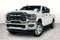 2026 RAM Ram 2500 RAM 2500 TRADESMAN CREW CAB 4X4 8' BOX