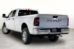 2026 RAM Ram 2500 RAM 2500 TRADESMAN CREW CAB 4X4 8' BOX
