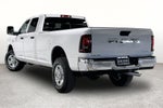 2026 RAM Ram 2500 RAM 2500 TRADESMAN CREW CAB 4X4 8' BOX