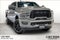 2026 RAM Ram 2500 RAM 2500 LARAMIE MEGA CAB 4X4 6'4' BOX