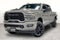 2026 RAM Ram 2500 RAM 2500 LARAMIE MEGA CAB 4X4 6'4' BOX