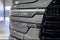 2026 RAM Ram 2500 RAM 2500 LARAMIE MEGA CAB 4X4 6'4' BOX