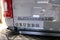 2026 RAM Ram 2500 RAM 2500 LARAMIE MEGA CAB 4X4 6'4' BOX