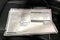 2026 RAM Ram 2500 RAM 2500 LARAMIE MEGA CAB 4X4 6'4' BOX
