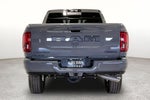 2026 RAM Ram 2500 RAM 2500 LARAMIE MEGA CAB 4X4 6'4' BOX